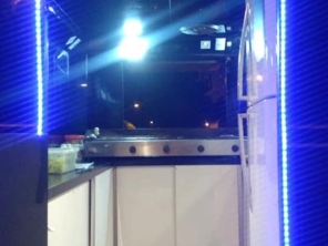 Foto de Jeniffer Lanches e Bolos em Avaré, SP por Solutudo