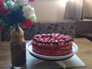 Foto galeria da empresa