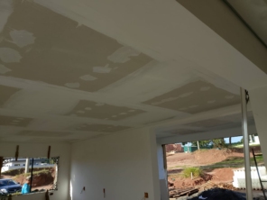 Foto de Luciano Gesso em Botucatu, SP por Solutudo