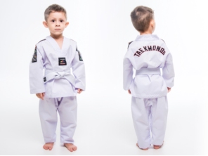 Foto de Kimonos Honra em Foz do Iguaçu, PR por Solutudo