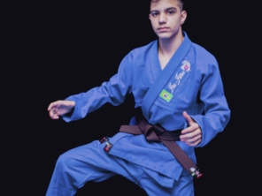 Foto de Kimonos Honra em Foz do Iguaçu, PR por Solutudo