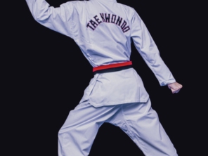 Foto de Kimonos Honra em Foz do Iguaçu, PR por Solutudo