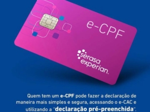 Foto de Serasa Experian em Cerquilho, SP por Solutudo