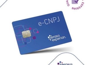 Foto de Serasa Experian em Cerquilho, SP por Solutudo