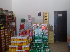 Foto de Adega Do Gordão em Caraguatatuba, SP por Solutudo