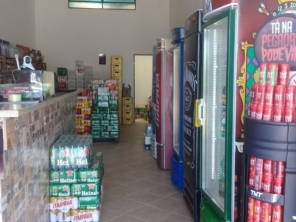 Foto de Adega Do Gordão em Caraguatatuba, SP por Solutudo