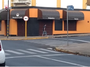 Foto de Restaurante Degustt em Bauru, SP por Solutudo