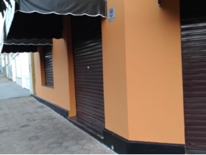 Foto galeria da empresa