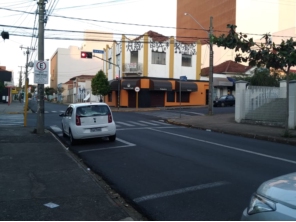 Foto de Restaurante Degustt em Bauru, SP por Solutudo