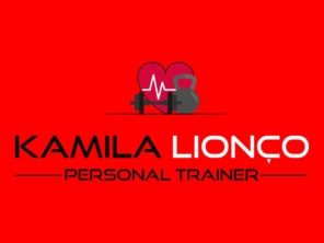 Foto de Studio Kamila Lionço - Personal Trainer CREF 028696-G/PR em Foz do Iguaçu, PR por Solutudo