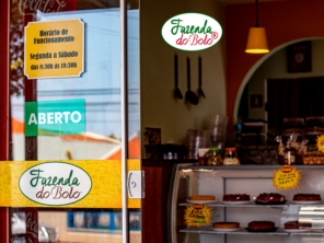 Foto de Bison Business: fotos e vídeos para negócios em Bauru, SP por Solutudo