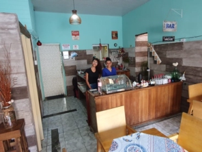 Foto de Tempero do Chef em Itatiba, SP por Solutudo