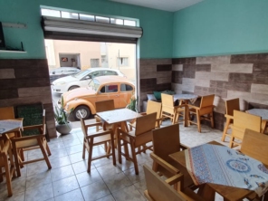 Foto de Tempero do Chef em Itatiba, SP por Solutudo