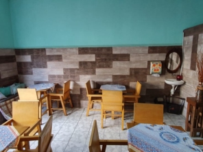 Foto de Tempero do Chef em Itatiba, SP por Solutudo