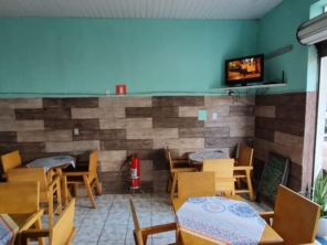 Foto de Tempero do Chef em Itatiba, SP por Solutudo