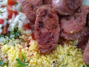 Foto de Tempero do Chef em Itatiba, SP por Solutudo