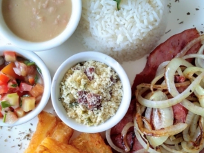 Foto de Tempero do Chef em Itatiba, SP por Solutudo
