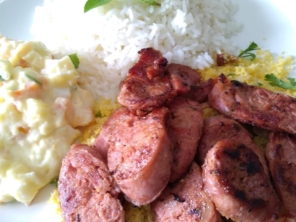 Foto de Tempero do Chef em Itatiba, SP por Solutudo