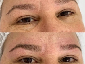 Foto de Dayane Moro - Estética avançada em Jundiaí, SP por Solutudo