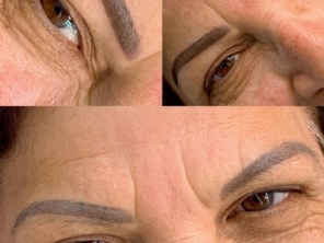 Foto de Dayane Moro - Estética avançada em Jundiaí, SP por Solutudo
