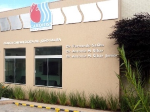 Foto galeria da empresa