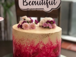 Foto de Crispy Cake Café em Joinville, SC por Solutudo