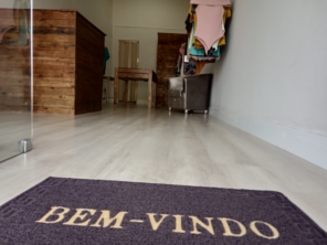 Foto galeria da empresa