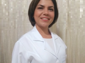 Foto de Microfisioterapia Lívia Ribeiro em Foz do Iguaçu, PR por Solutudo