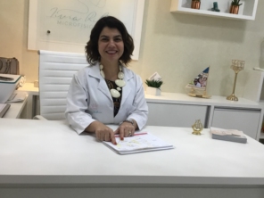 Foto de Microfisioterapia Lívia Ribeiro em Foz do Iguaçu, PR por Solutudo