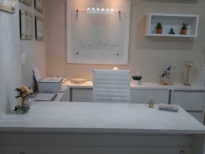 Foto de Microfisioterapia Lívia Ribeiro em Foz do Iguaçu, PR por Solutudo