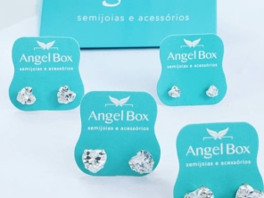 Foto galeria da empresa