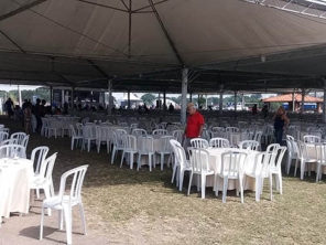 Foto de Rei Do Plástico em São José dos Campos, SP por Solutudo
