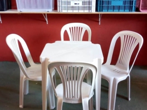 Foto de Rei Do Plástico em São José dos Campos, SP por Solutudo