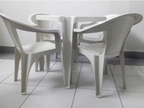 Foto galeria da empresa