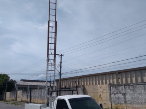 Foto de Potencia Em Soldas em São José dos Campos, SP por Solutudo