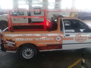 Foto de Potencia Em Soldas em São José dos Campos, SP por Solutudo