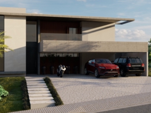 Foto de Adm Obras Ltda em Sorocaba, SP por Solutudo