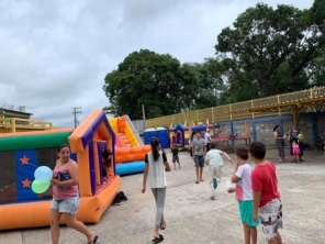 Foto de Lilica Festas E Eventos em Sorocaba, SP por Solutudo