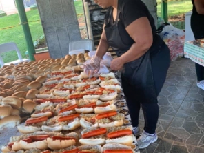Foto de Lilica Festas E Eventos em Sorocaba, SP por Solutudo