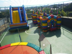 Foto de Lilica Festas E Eventos em Sorocaba, SP por Solutudo