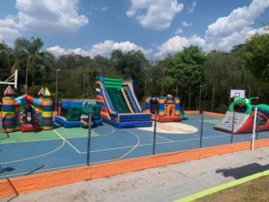 Foto de Lilica Festas E Eventos em Sorocaba, SP por Solutudo