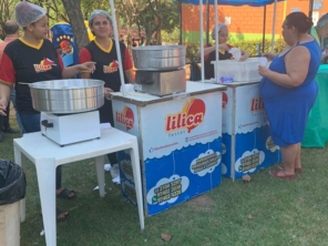 Foto de Lilica Festas E Eventos em Sorocaba, SP por Solutudo