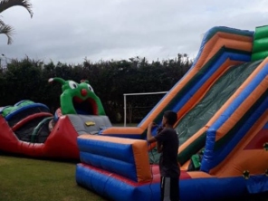Foto de Lilica Festas E Eventos em Sorocaba, SP por Solutudo
