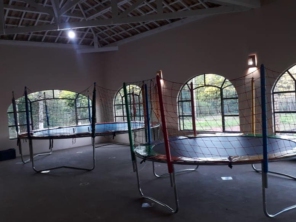 Foto de Lilica Festas E Eventos em Sorocaba, SP por Solutudo