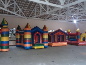 Foto de Lilica Festas E Eventos em Sorocaba, SP por Solutudo