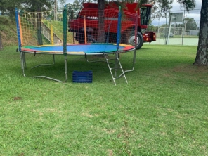 Foto de Lilica Festas E Eventos em Sorocaba, SP por Solutudo