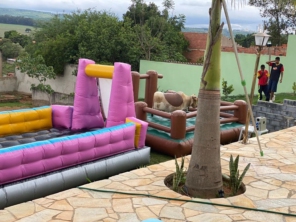 Foto de Lilica Festas E Eventos em Sorocaba, SP por Solutudo