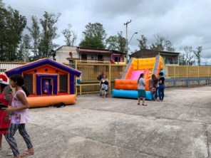 Foto de Lilica Festas E Eventos em Sorocaba, SP por Solutudo