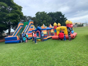 Foto de Lilica Festas E Eventos em Sorocaba, SP por Solutudo