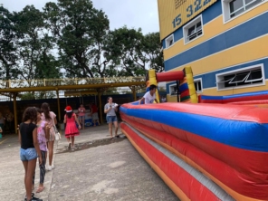 Foto de Lilica Festas E Eventos em Sorocaba, SP por Solutudo